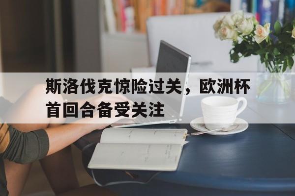 斯洛伐克惊险过关，欧洲杯首回合备受关注
